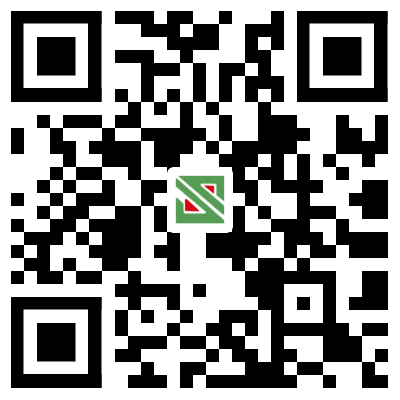 二维码 二维码
