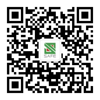 二维码 二维码